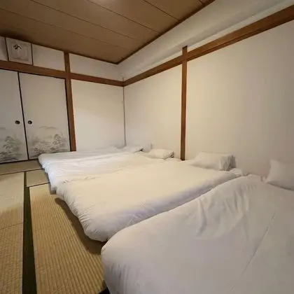 Oda