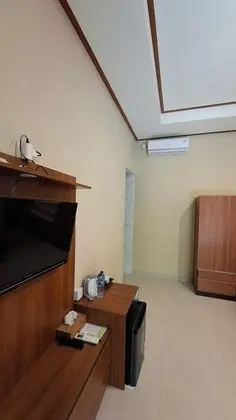 Minibar