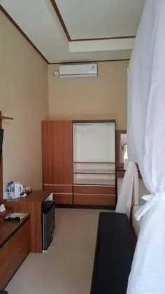 Oda özellikleri