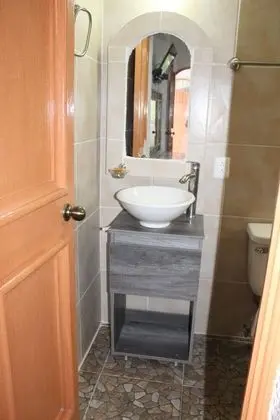 Junior Süit, 2 Yatak Odası, Havuz Kenarı