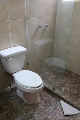 Tek Kişilik Oda, 1 Yatak Odası