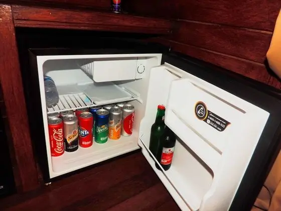 Deluxe Kır Evi