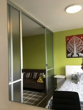 Stüdyo