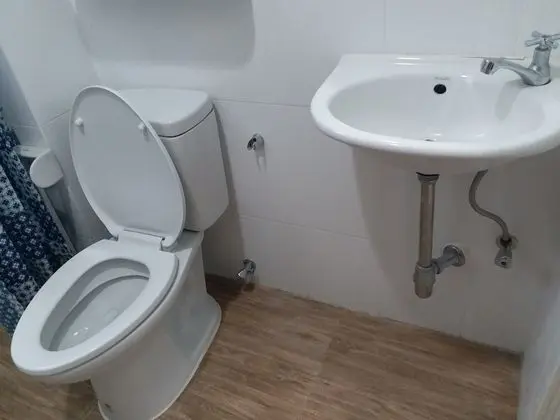 Standard Oda