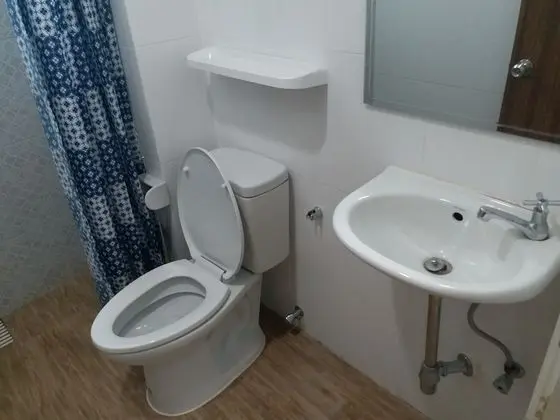 Standard Oda