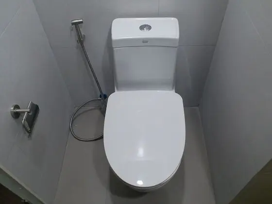 Superior Oda