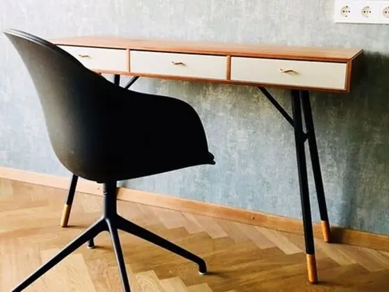 Basic Stüdyo