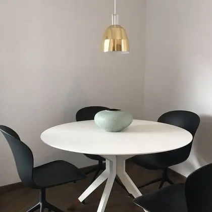 Comfort Stüdyo Süit