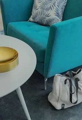 Exclusive Süit, 1 Yatak Odası