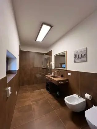 Classic Tek Büyük Yataklı Oda, 1 Çift Kişilik Yatak