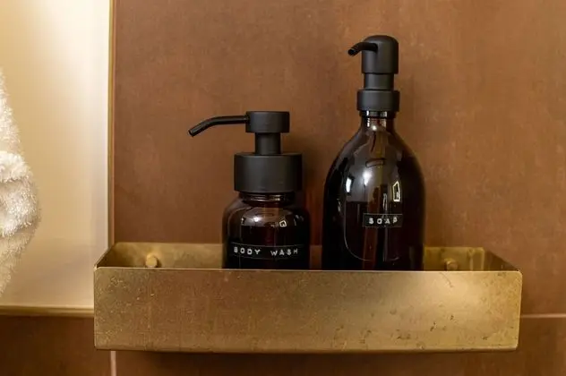 Classic Tek Büyük Yataklı Oda, 1 Çift Kişilik Yatak