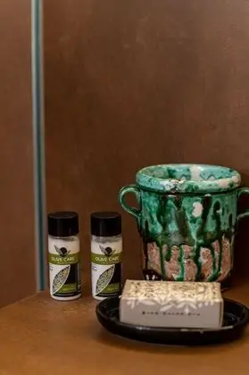 Classic Tek Büyük Yataklı Oda, 1 Çift Kişilik Yatak