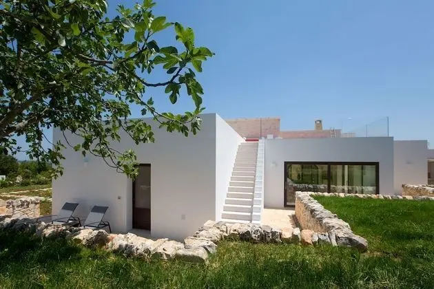 Classic Tek Büyük Yataklı Oda, 1 Çift Kişilik Yatak, Bahçe Manzaralı