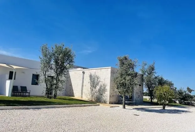 Classic Tek Büyük Yataklı Oda