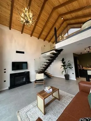 Oda