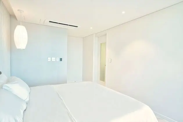 Comfort Süit