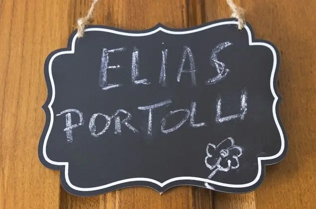 Comfort Üç Kişilik Oda, Ortak Banyo