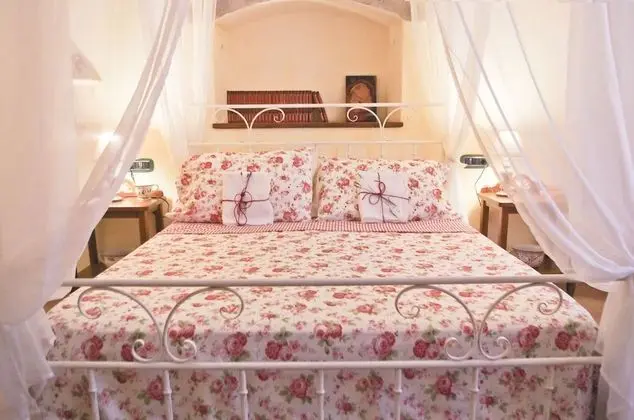 Exclusive Tek Büyük Yataklı Oda, Özel Banyo (External)