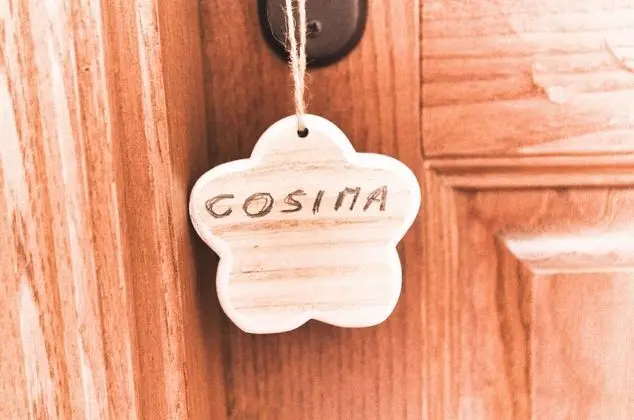 Exclusive Tek Büyük Yataklı Oda, Özel Banyo (External)