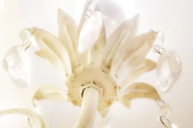 Exclusive Tek Büyük Yataklı Oda, Özel Banyo (External)