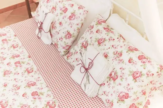 Exclusive Tek Büyük Yataklı Oda, Özel Banyo (External)