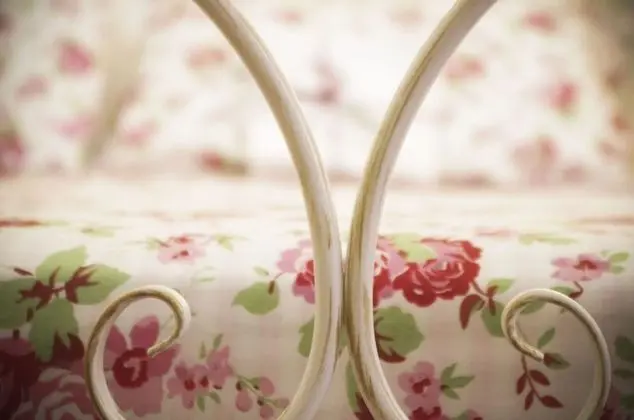 Exclusive Tek Büyük Yataklı Oda, Özel Banyo (External)