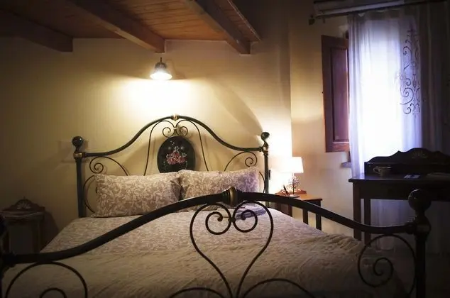 Junior Süit, Özel Banyo (External)