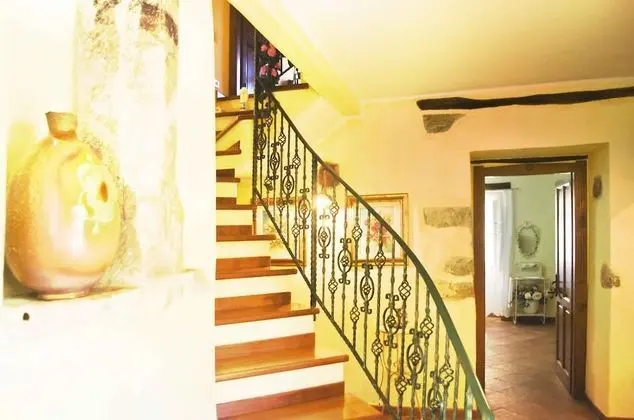 Junior Süit, Özel Banyo (External)