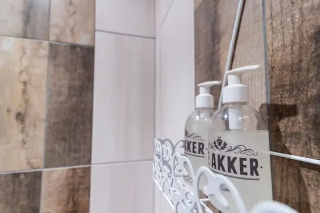 Luxury Tek Büyük veya İki Ayrı Yataklı Oda, 1 Yatak Odası, Avlu