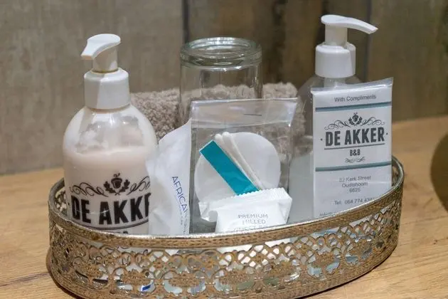 Luxury Tek Büyük veya İki Ayrı Yataklı Oda, 1 Yatak Odası, Avlu