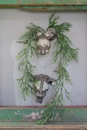 Luxury Tek Büyük veya İki Ayrı Yataklı Oda, Banyolu/Duşlu, Bahçeli