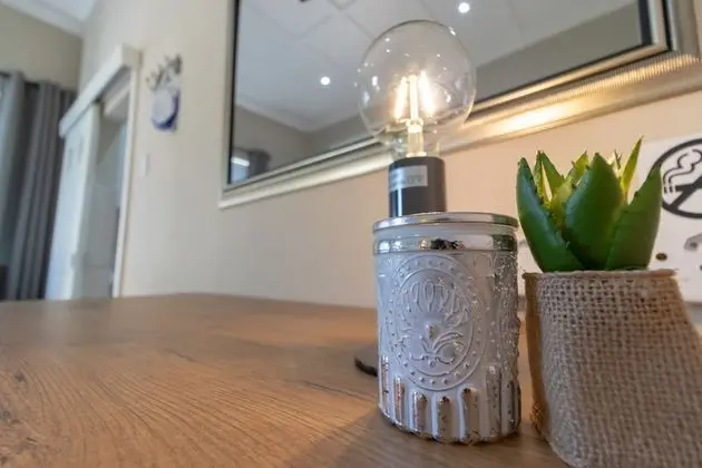 Luxury Tek Büyük Yataklı Oda, 1 Büyük (Queen) Boy Yatak, Banyolu/Duşlu, Bahçe Manzaralı