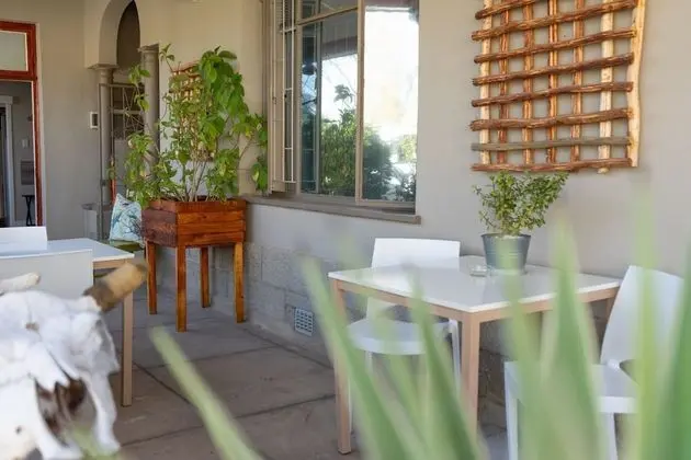 Luxury Tek Büyük Yataklı Oda, 1 Büyük (Queen) Boy Yatak, Banyolu/Duşlu, Bahçe Manzaralı