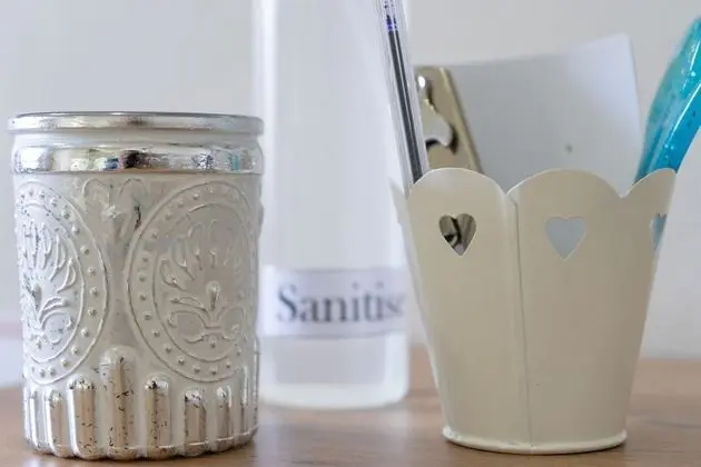 Luxury Tek Büyük Yataklı Oda, 1 Büyük (Queen) Boy Yatak, Banyolu/Duşlu, Bahçe Manzaralı