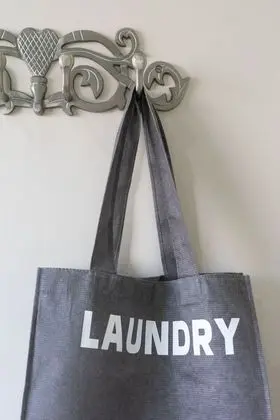 Luxury Tek Büyük Yataklı Oda, 1 Büyük (Queen) Boy Yatak, Banyolu/Duşlu, Bahçe Manzaralı