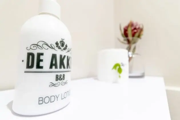 Luxury Tek Büyük Yataklı Oda, 1 Büyük (Queen) Boy Yatak, Banyolu/Duşlu, Bahçe Manzaralı