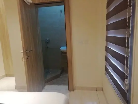 Stüdyo