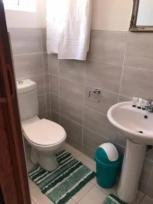 Business Oda, 1 Büyük (Queen) Boy Yatak, Havuz Manzaralı, Havuz Kenarı