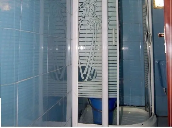 Deluxe Tek Büyük Yataklı Oda, 1 Çift Kişilik Yatak