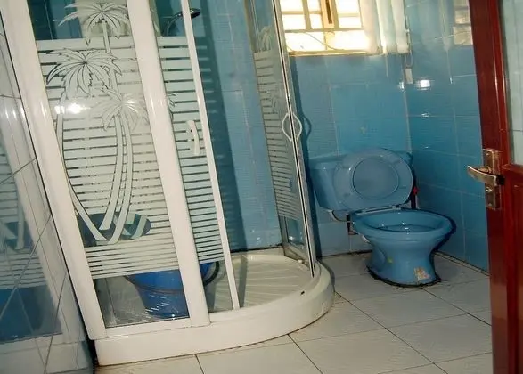 Deluxe Tek Büyük Yataklı Oda, 1 Çift Kişilik Yatak