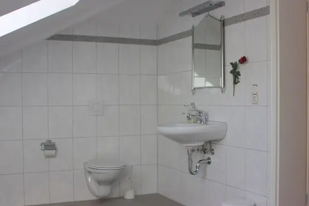 Tek Kişilik Oda