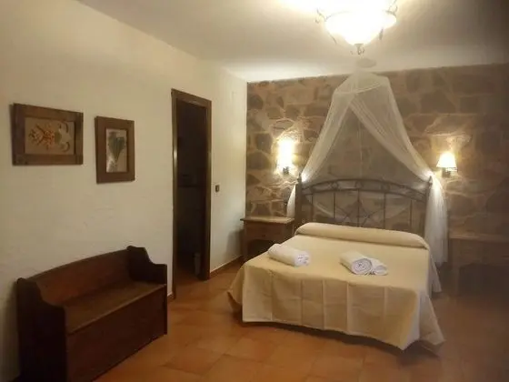 Family Oda (Superior)