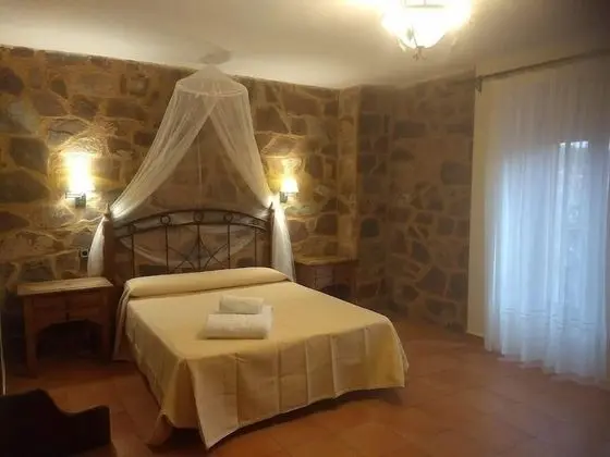 Family Oda (Superior)