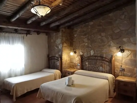 Family Oda (Superior)