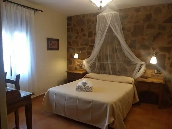 Family Oda (Superior)