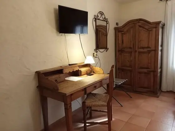 Family Oda (Superior)