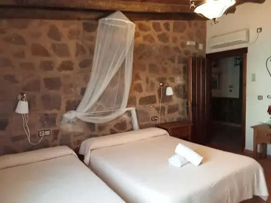 Family Oda (Superior)