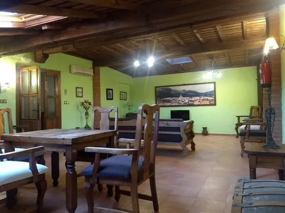 Family Oda (Superior)