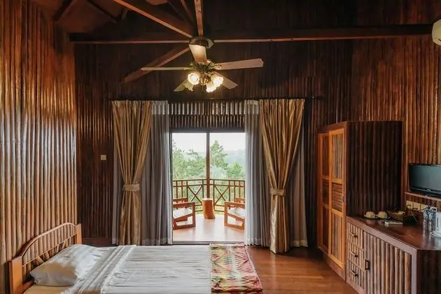 Superior Villa
