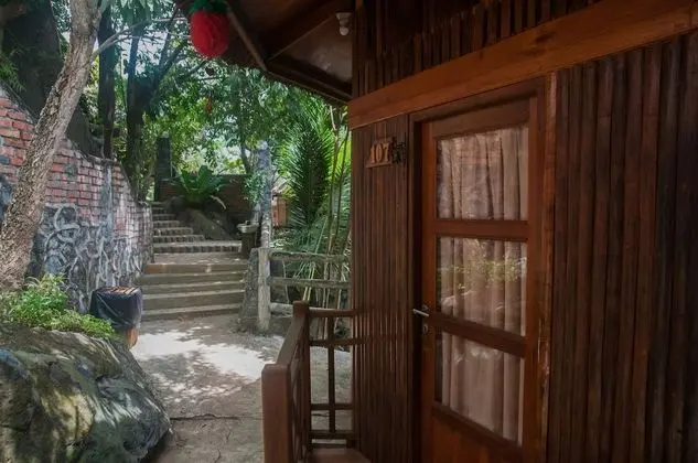 Superior Villa